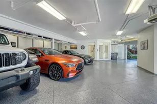 7118 Hawks Harbor Cir, Bradenton, FL 34207 - Photo 91