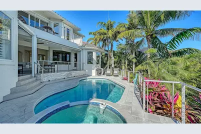 7118 Hawks Harbor Circle, Bradenton, FL 34207 - Photo 57