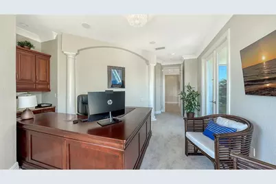 7118 Hawks Harbor Circle, Bradenton, FL 34207 - Photo 49