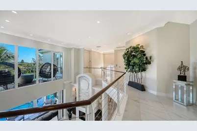 7118 Hawks Harbor Circle, Bradenton, FL 34207 - Photo 51