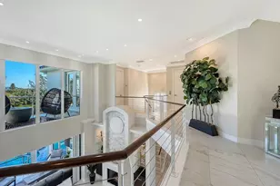 7118 Hawks Harbor Cir, Bradenton, FL 34207 - Photo 51