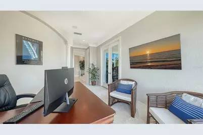 7118 Hawks Harbor Circle, Bradenton, FL 34207 - Photo 61