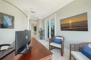 7118 Hawks Harbor Cir, Bradenton, FL 34207 - Photo 61