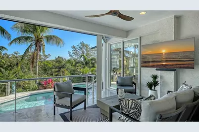 7118 Hawks Harbor Circle, Bradenton, FL 34207 - Photo 23