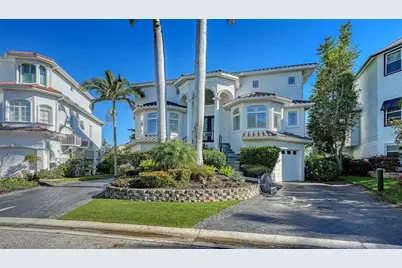 7118 Hawks Harbor Circle, Bradenton, FL 34207 - Photo 1