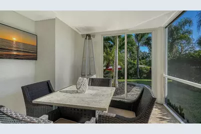 7118 Hawks Harbor Circle, Bradenton, FL 34207 - Photo 27