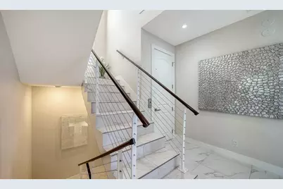 7118 Hawks Harbor Circle, Bradenton, FL 34207 - Photo 49