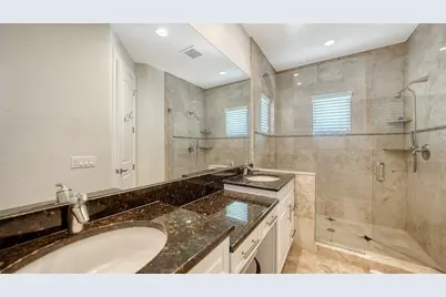 7118 Hawks Harbor Circle, Bradenton, FL 34207 - Photo 57