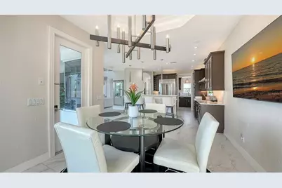 7118 Hawks Harbor Circle, Bradenton, FL 34207 - Photo 39