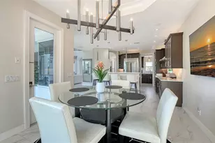 7118 Hawks Harbor Cir, Bradenton, FL 34207 - Photo 39