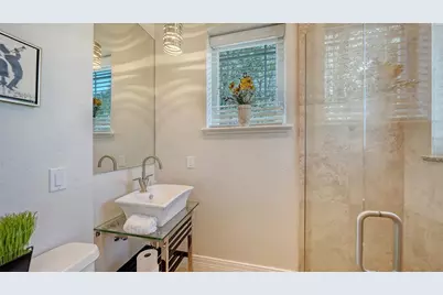 7118 Hawks Harbor Circle, Bradenton, FL 34207 - Photo 39