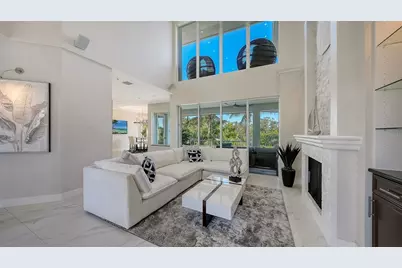 7118 Hawks Harbor Circle, Bradenton, FL 34207 - Photo 13