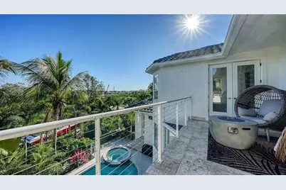 7118 Hawks Harbor Circle, Bradenton, FL 34207 - Photo 65