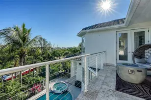 7118 Hawks Harbor Cir, Bradenton, FL 34207 - Photo 65