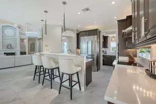 7118 Hawks Harbor Cir, Bradenton, FL 34207 - Photo 33