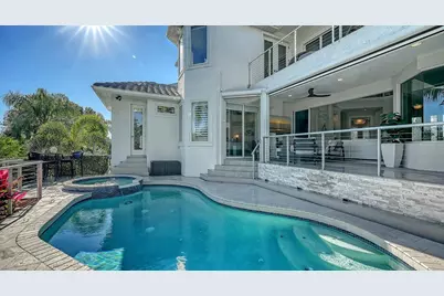 7118 Hawks Harbor Circle, Bradenton, FL 34207 - Photo 77