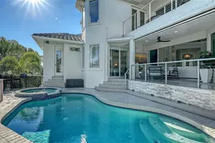 7118 Hawks Harbor Cir, Bradenton, FL 34207 - Photo 77