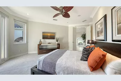 7118 Hawks Harbor Circle, Bradenton, FL 34207 - Photo 45