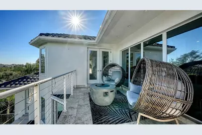 7118 Hawks Harbor Circle, Bradenton, FL 34207 - Photo 53