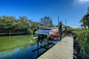 7118 Hawks Harbor Cir, Bradenton, FL 34207 - Photo 83