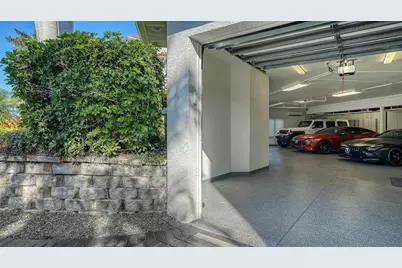 7118 Hawks Harbor Circle, Bradenton, FL 34207 - Photo 87