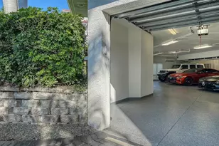 7118 Hawks Harbor Cir, Bradenton, FL 34207 - Photo 87