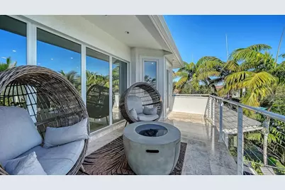 7118 Hawks Harbor Circle, Bradenton, FL 34207 - Photo 51