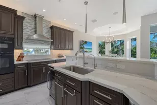 7118 Hawks Harbor Cir, Bradenton, FL 34207 - Photo 29