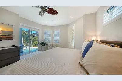7118 Hawks Harbor Circle, Bradenton, FL 34207 - Photo 29