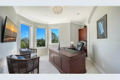 7118 Hawks Harbor Circle, Bradenton, FL 34207 - Photo 59