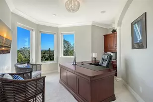 7118 Hawks Harbor Cir, Bradenton, FL 34207 - Photo 59