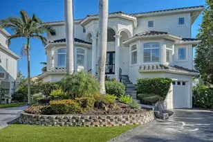 7118 Hawks Harbor Cir, Bradenton, FL 34207 - Photo 5