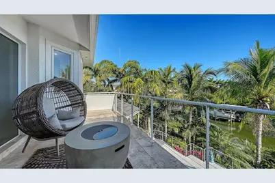 7118 Hawks Harbor Circle, Bradenton, FL 34207 - Photo 63