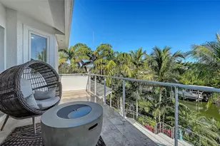 7118 Hawks Harbor Cir, Bradenton, FL 34207 - Photo 63