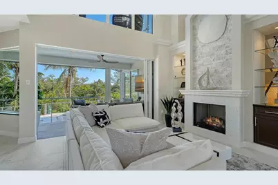 7118 Hawks Harbor Circle, Bradenton, FL 34207 - Photo 17