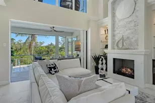 7118 Hawks Harbor Cir, Bradenton, FL 34207 - Photo 17