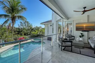 7118 Hawks Harbor Cir, Bradenton, FL 34207 - Photo 19