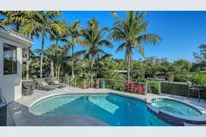 7118 Hawks Harbor Circle, Bradenton, FL 34207 - Photo 71