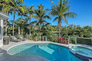 7118 Hawks Harbor Cir, Bradenton, FL 34207 - Photo 71