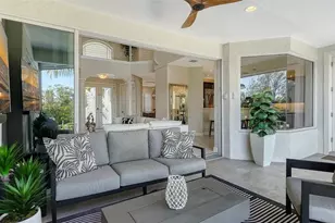 7118 Hawks Harbor Cir, Bradenton, FL 34207 - Photo 21