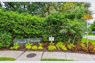 7118 Hawks Harbor Circle, Bradenton, FL 34207 - Photo 93