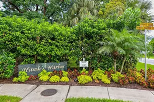 7118 Hawks Harbor Cir, Bradenton, FL 34207 - Photo 93