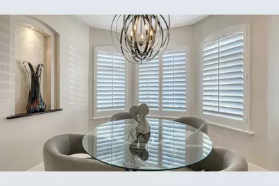 7118 Hawks Harbor Circle, Bradenton, FL 34207 - Photo 25