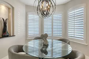 7118 Hawks Harbor Cir, Bradenton, FL 34207 - Photo 25