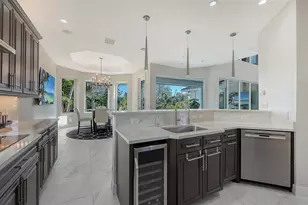 7118 Hawks Harbor Cir, Bradenton, FL 34207 - Photo 31