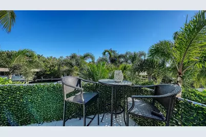 7118 Hawks Harbor Circle, Bradenton, FL 34207 - Photo 79