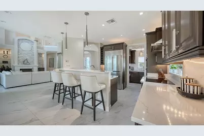 7118 Hawks Harbor Circle, Bradenton, FL 34207 - Photo 17