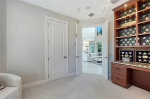 7118 Hawks Harbor Cir, Bradenton, FL 34207 - Photo 11