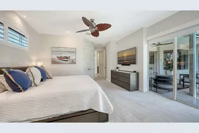 7118 Hawks Harbor Circle, Bradenton, FL 34207 - Photo 45