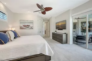 7118 Hawks Harbor Cir, Bradenton, FL 34207 - Photo 45